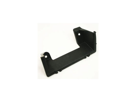 LH Taillight Mount Bracket 00-03 Audi A8 S8 D2 - Genuine