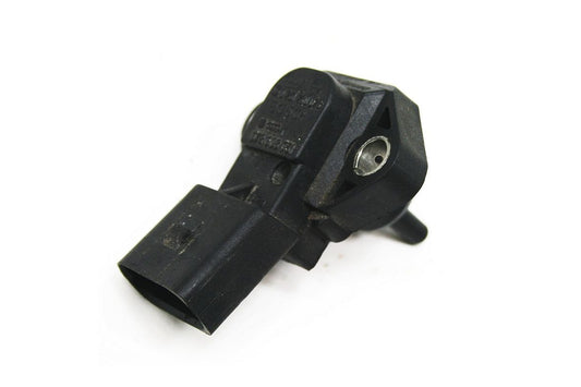 Boost Pressure Switch Thrust Sensor 99-05 VW Jetta Golf MK4 Beetle - 038 906 051