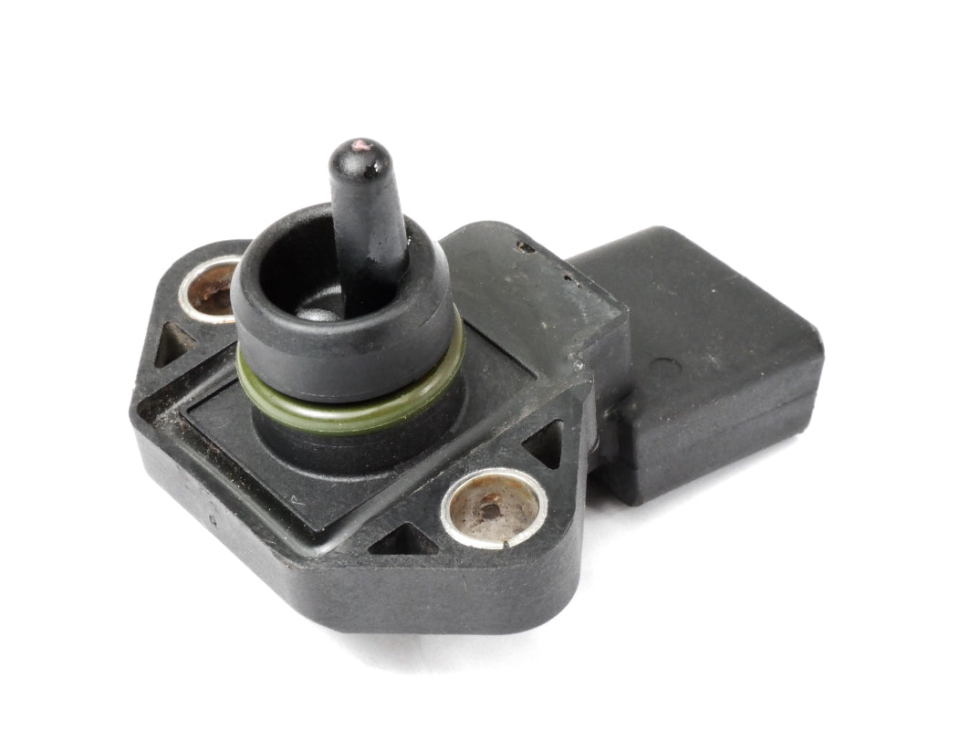 Boost Pressure Switch Thrust Sensor 99-05 VW Jetta Golf MK4 Beetle - 038 906 051