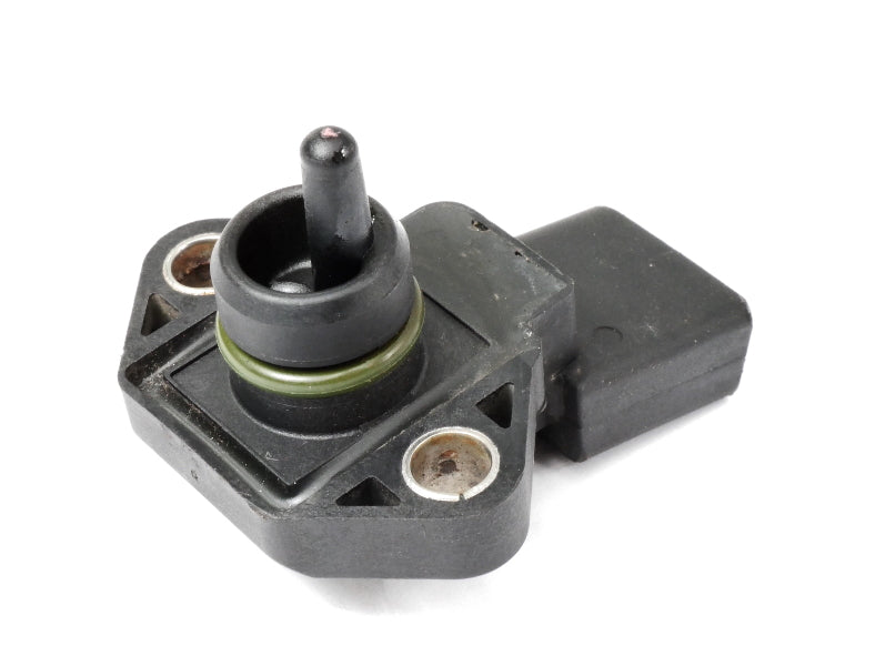 Boost Pressure Switch Thrust Sensor 99-05 VW Jetta Golf MK4 Beetle - 038 906 051