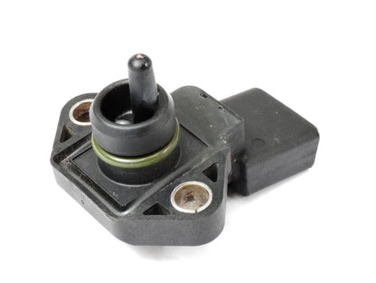 Boost Pressure Switch Thrust Sensor 99-05 VW Jetta Golf MK4 Beetle - 038 906 051