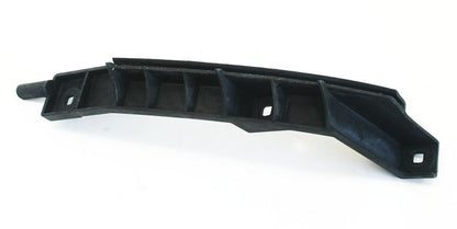 RH Rear Bumper Mount Guide Bracket Audi TT MK1 - Inner - Genuine - 8N0 807 454