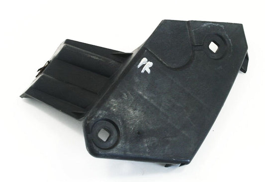 RH Rear Outer Bumper Bracket 00-06 Audi TT MK1 - 8N0 807 484