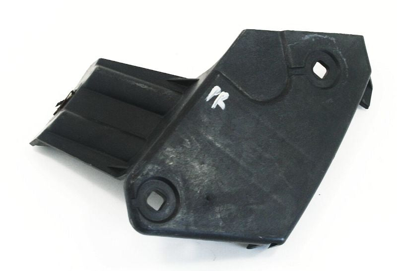 RH Rear Outer Bumper Bracket 00-06 Audi TT MK1 - 8N0 807 484