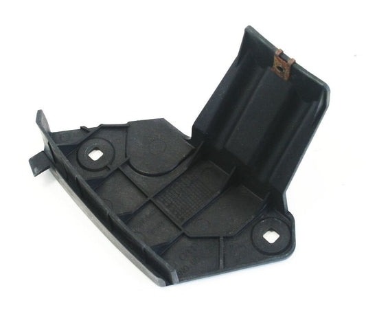 RH Rear Outer Bumper Bracket 00-06 Audi TT MK1 - 8N0 807 484