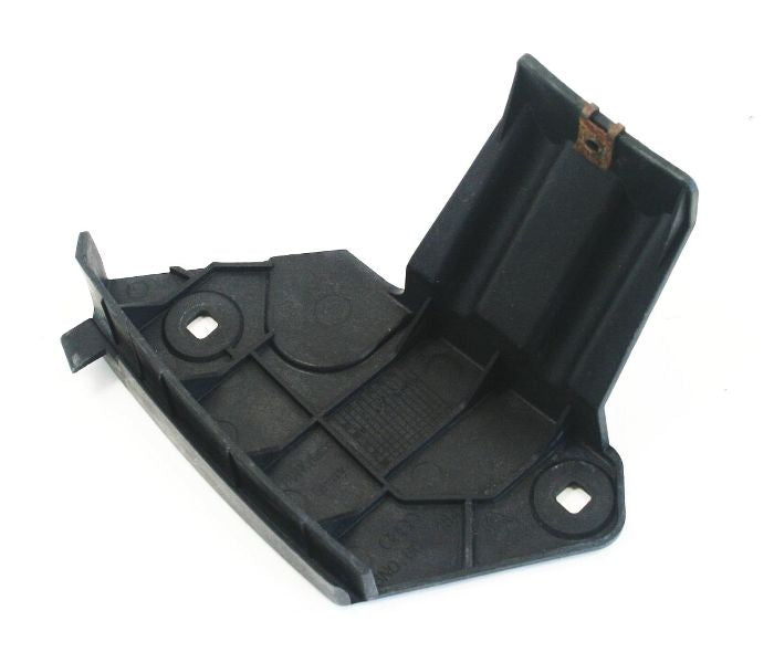 RH Rear Outer Bumper Bracket 00-06 Audi TT MK1 - 8N0 807 484