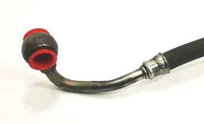 Power Steering Line Hose Audi A4 VW Passat B5 - 8D1 422 891 J