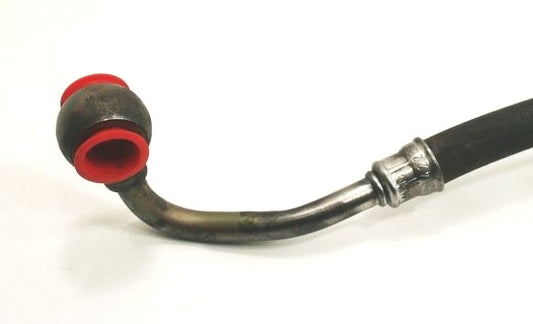 Power Steering Line Hose Audi A4 VW Passat B5 - 8D1 422 891 J