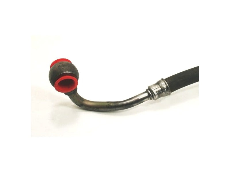 Power Steering Line Hose Audi A4 VW Passat B5 - 8D1 422 891 J