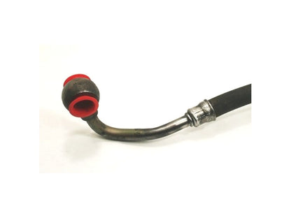 Power Steering Line Hose Audi A4 VW Passat B5 - 8D1 422 891 J