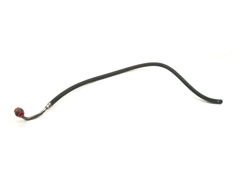 Power Steering Line Hose Audi A4 VW Passat B5 - 8D1 422 891 J
