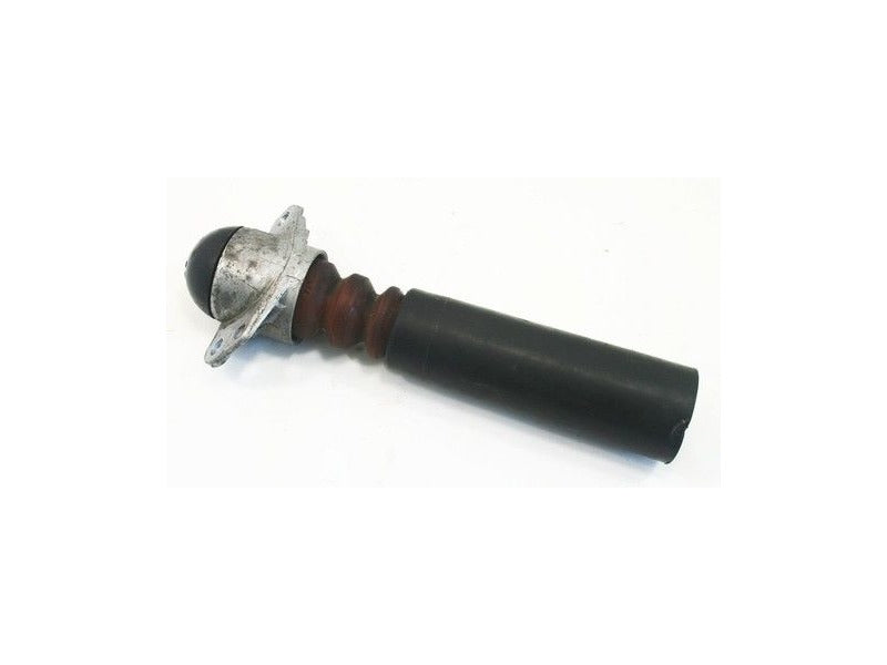 Rear Shock Strut Mount Dust Boot Bump Stop 00-06 Audi TT MK1 - Genuine