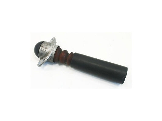 Rear Shock Strut Mount Dust Boot Bump Stop 00-06 Audi TT MK1 - Genuine