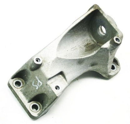 RH Transmission Bracket Quattro Automatic 05-08 Audi A4 B7 - 8E0 399 114 L