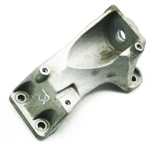 RH Transmission Bracket Quattro Automatic 05-08 Audi A4 B7 - 8E0 399 114 L