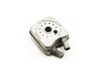 Oil Cooler 98-05 VW Beetle 99-05 Jetta Golf MK4 - 1.9 TDI - Genuine