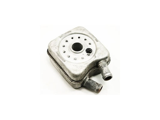 Oil Cooler 98-05 VW Beetle 99-05 Jetta Golf MK4 - 1.9 TDI - Genuine