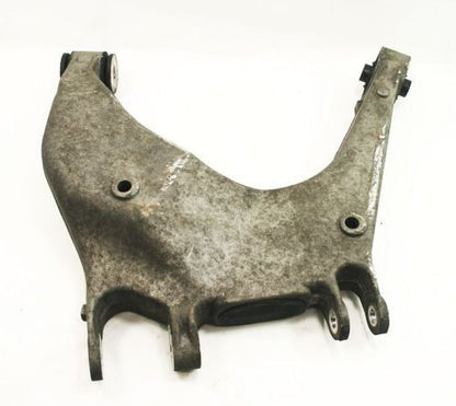 RH Rear Lower Control Arm 00-03 Audi A8 S8 D2 - Genuine - 4D0 511 516 G