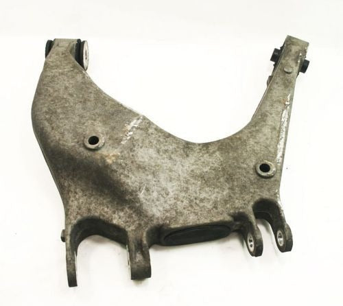 RH Rear Lower Control Arm 00-03 Audi A8 S8 D2 - Genuine - 4D0 511 516 G