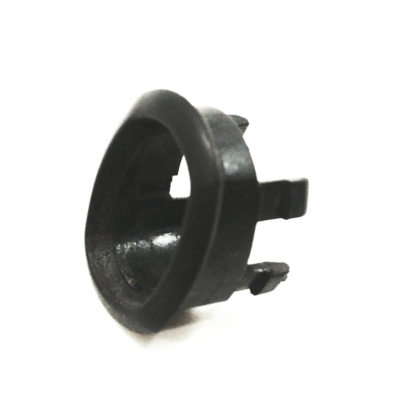 Ebrake Hand Parking Trim Cap VW Jetta Golf GTI MK3 Passat B4 - Genuine