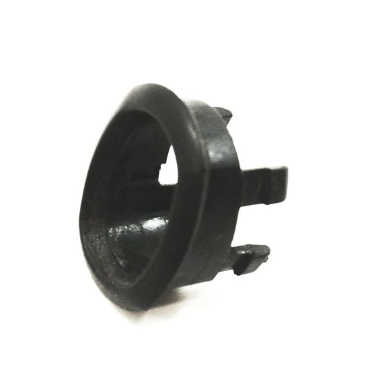 Ebrake Hand Parking Trim Cap VW Jetta Golf GTI MK3 Passat B4 - Genuine