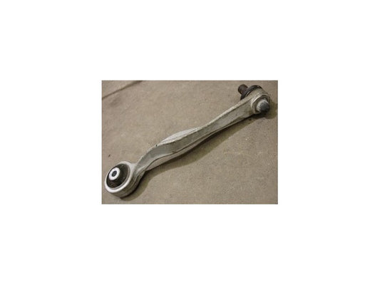 LH Upper Control Arm Ball Joint VW Passat 98-05 B5 - Genuine - 4D0 407 511 F