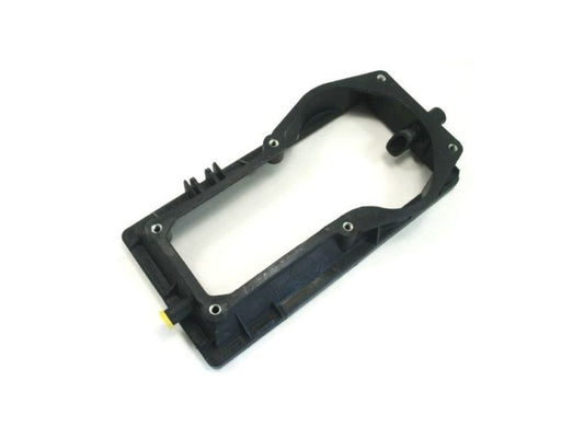 Air Intake Box Top 1.8L 87-93 VW Fox  - Genuine - 049 133 837 H