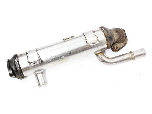 EGR Cooler 99-04 VW Beetle Jetta Golf Mk4 - 1.9 ALH TDI - Genuine
