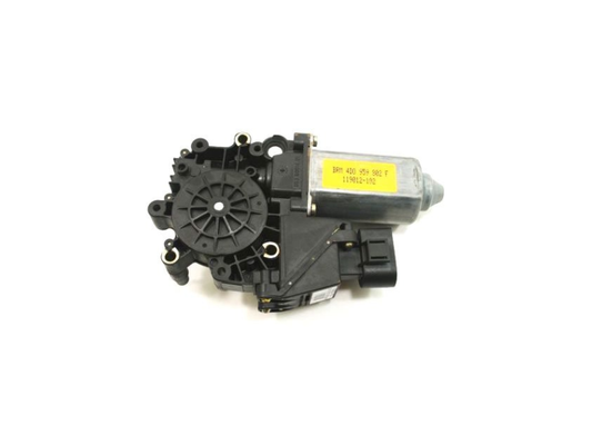RH Rear Window Motor 97-03 Audi A8 S8 D2 - Genuine - 4D0 959 802 F