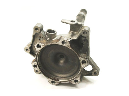 LH Automatic Transmission Axle Flange Shaft Audi A4 A6 VW Passat B5 B5.5