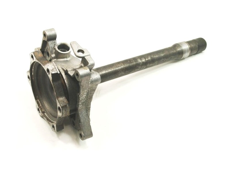 LH Automatic Transmission Axle Flange Shaft Audi A4 A6 VW Passat B5 B5.5