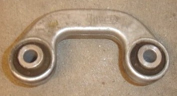 Front Lower Control Arm Link VW Passat B5 Audi A4 - Genuine
