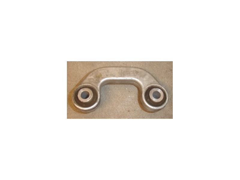 Front Lower Control Arm Link VW Passat B5 Audi A4 - Genuine