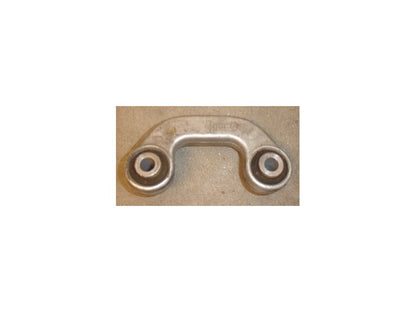 Front Lower Control Arm Link VW Passat B5 Audi A4 - Genuine