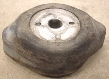 Transmission Mount VW Passat B5 Audi A4 - Genuine