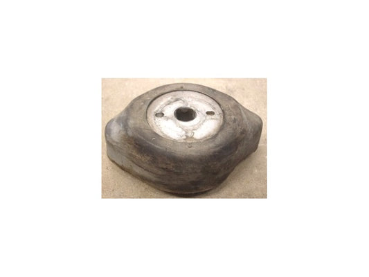 Transmission Mount VW Passat B5 Audi A4 - Genuine