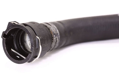Heater Core Coolant Hose Line VW Jetta Golf Mk4 2.0 - 1J0 122 073 BG