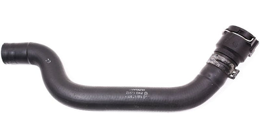 Heater Core Coolant Hose Line VW Jetta Golf Mk4 2.0 - 1J0 122 073 BG