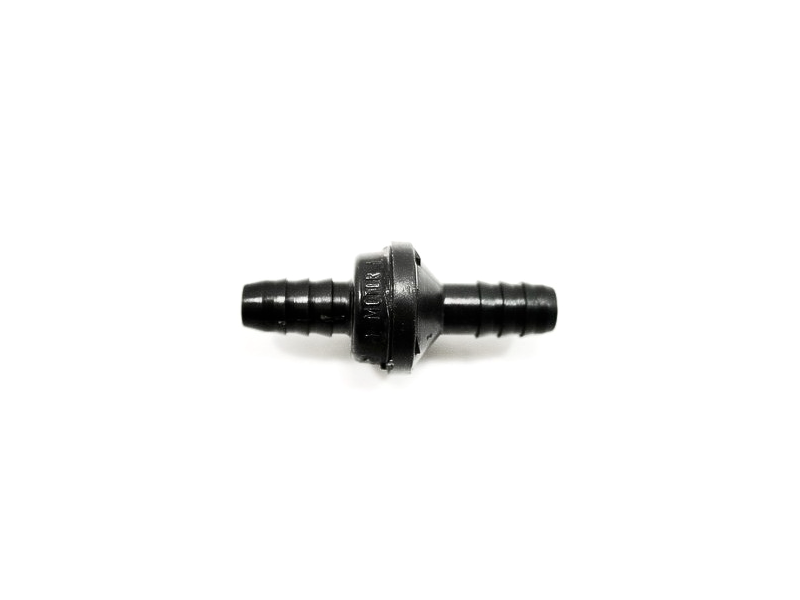 Vacuum Non Return Check Valve VW Passat Audi Jetta Golf A4 A6 TT Jetta Golf GTI