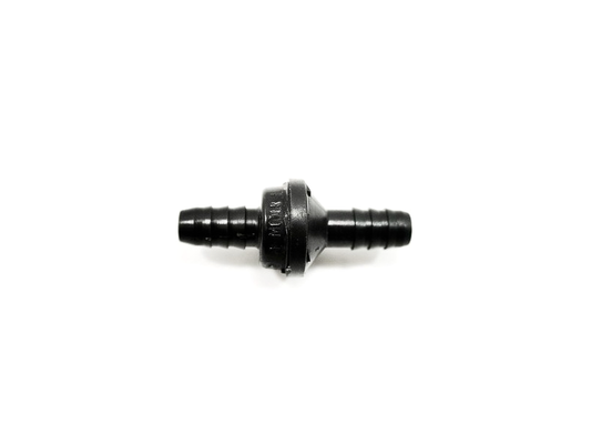 Vacuum Non Return Check Valve VW Passat Audi Jetta Golf A4 A6 TT Jetta Golf GTI