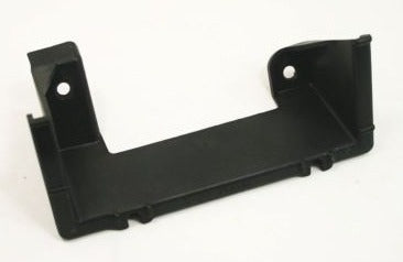 RH Taillight Mount Bracket 00-03 Audi A8 S8 D2 - Genuine