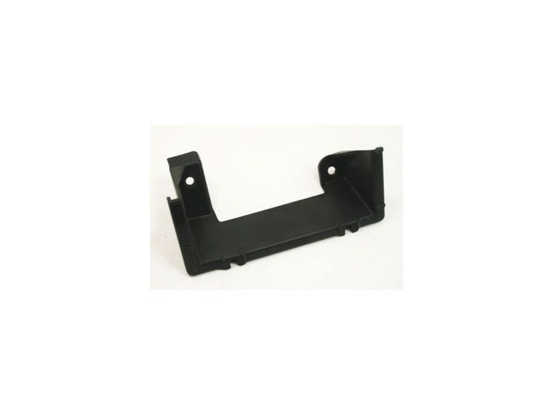 RH Taillight Mount Bracket 00-03 Audi A8 S8 D2 - Genuine