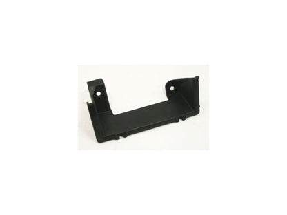 RH Taillight Mount Bracket 00-03 Audi A8 S8 D2 - Genuine