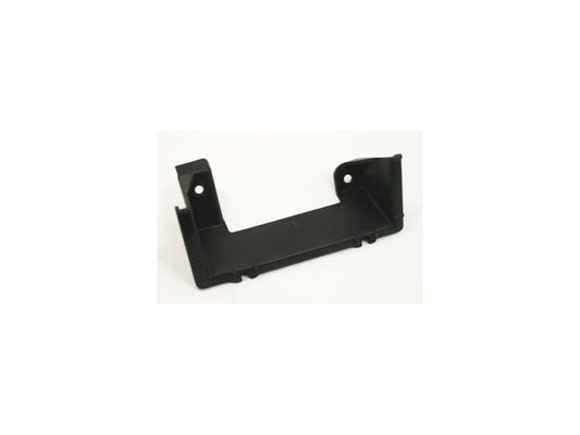 RH Taillight Mount Bracket 00-03 Audi A8 S8 D2 - Genuine