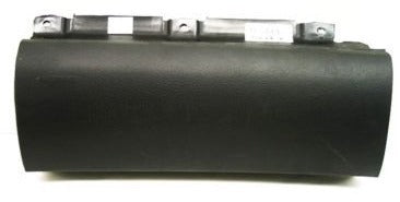 RH Dashboard Cover Trim Panel 00-03 Audi A8 S8 D2 Black Genuine - 4D1 880 219