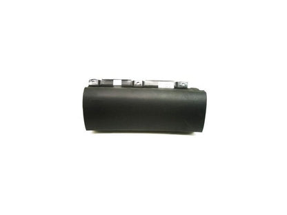 RH Dashboard Cover Trim Panel 00-03 Audi A8 S8 D2 Black Genuine - 4D1 880 219