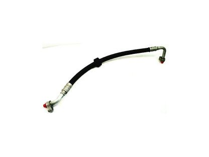 AC Line Hose 02-05 VW Jetta GTI MK4 24V VR6 - Compressor to Condenser