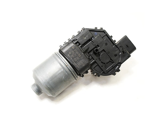 Front Windshield Wiper Motor 01.5-05 VW Passat B5.5 - Genuine - 3B1 955 113 D