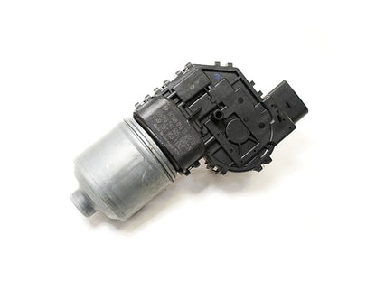 Front Windshield Wiper Motor 01.5-05 VW Passat B5.5 - Genuine - 3B1 955 113 D