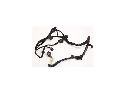 Rear Door Wiring Harness Manual Windows 99-05 VW Jetta Golf Mk4 - Genuine